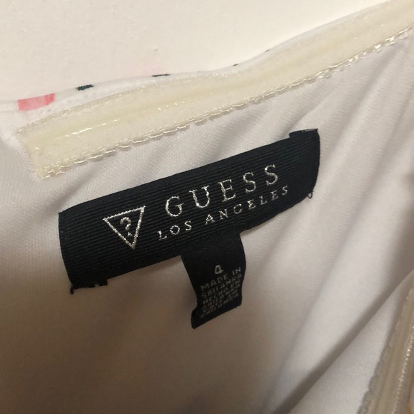 Dress - Picture 2 of 3